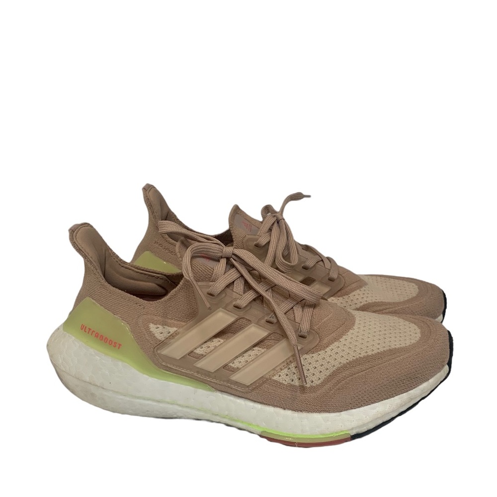 Adidas Ultraboost Sneaker